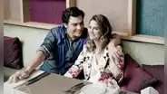 ¿Por qué Joaquín de Orbegoso y Carolina Cano pusieron fin a su romance de más de 5 años?