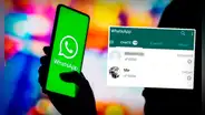 WhatsApp: ¿qué significa "ssgg" en una conversación por chat?