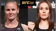 UFC 285 EN VIVO: ¿dónde ver Shevchenko vs. Grasso y Jones vs. Gane? Canales y cartelera