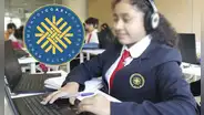 COAR 2023: ¿cuándo inician las clases en los Colegios de Alto Rendimiento del Perú?