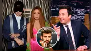 Shakira cantará en vivo por primera vez junto a Bizarrap la famosa tiradera hacia Piqué