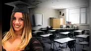 Fiorella Retiz: ¿en qué universidad estudió y por qué le tomó 10 años terminar su carrera?