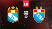 Sporting Cristal vs. ADT Tarma: ¿a qué hora juega y en qué canal ver el partido?