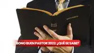 Bono El Buen Pastor 2023: ¿qué es lo que se sabe del nuevo subsidio que entregó Nicolás Maduro?