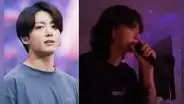 Jungkook de BTS canta "Despacito" y enamora a fans con su español: "Latinas, hoy es nuestro día"