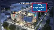 ¿Cuándo se inaugura el centro comercial Portal La Molina y cuáles son sus avances?