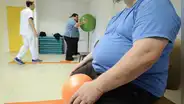 Para 2035, el 34% de los peruanos tendrá obesidad o sobrepreso, según un reporte mundial