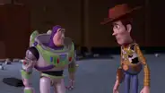 El día que "Toy story 2" fue eliminada por error y cómo una madre salvó la infancia de millones