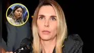 Juliana Oxenford aparecerá en su programa en ATV pese a rumores de renuncia