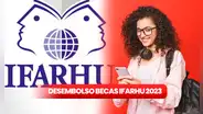 Pase-U y Concurso General 2023: cobra HOY el primer desembolso de las becas Ifarhu