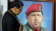 Empiezan en Venezuela actos para conmemorar los 10 años de la muerte de Hugo Chávez