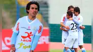 ¿Qué fue de Víctor ‘Cachi’ Ferreira, el recordado goleador paraguayo de Real Garcilaso?