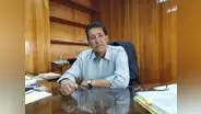 Alcalde de Juliaca, Oscar Cáceres: La ciudadanía no está protestando por obras sino por indignación