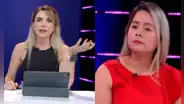 Juliana Oxenford se pronuncia en su programa y desmiente rumores: “¿Qué creen? ¿Que no iba a aparecer?"