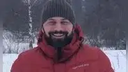 Principal creador de vacuna Sputnik V es hallado sin vida por aparente estrangulamiento