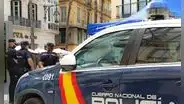 Hombre es despedido de su trabajo y decide secuestrar a su exjefe como represalia
