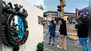 Nueva carrera en San Marcos: ¿cuál es la profesión que se lanzó y cuánto pueden ganar sus egresados?