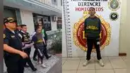 Asesinan a dueño de restaurante por negarle un plato con comida