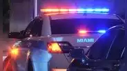 Hombre de 53 años asesina a su hijo de 3 años en su casa y luego se quita la vida