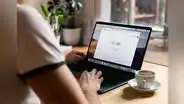 Google Chrome: ¿por qué mi navegador es lento y cómo lo soluciono desde mi computadora?