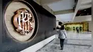 Empresas recuperan la confianza pese a crisis social vigente