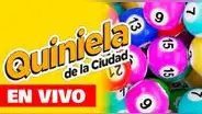 Quiniela Nacional y Provincia, sábado 4 de marzo: resultados de todos los sorteos