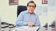Tomás Gutiérrez Sánchez: “Somos un Estado laico entre comillas”