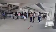 Citas médicas agotadas en 5 especialidades del Hospital Regional Lambayeque son un dolor de cabeza