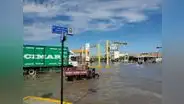 Presupuesto para afrontar lluvias intensas no sería suficiente en Piura