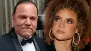 Mauricio Diez Canseco: Lisandra Lizama teme represalias tras denunciarlo por violencia familiar