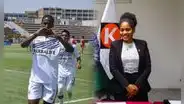 Yves Roach: el sobrino de Jefferson Farfán que juega en UTC y está casado con una congresista