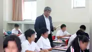 Minedu anunció aumento salarial a más de 19.000 profesores y auxiliares de Puno