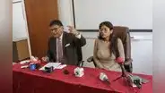 Arequipa: la primera vacancia del año enciende polémica