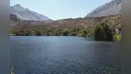 Arequipa no produce energía para satisfacer sus necesidades