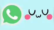 ¿Quieres saber qué significa 'uwu' en WhatsApp? Aquí sabrás la respuesta