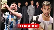 Kids' Choice Awards 2023: ¿a qué hora y en dónde ver EN VIVO la transmisión de los premios KCA?