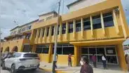 Adjudican obra de casi S/ 7 millones a empresa que no concluyó proyecto en Piura