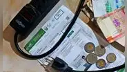 ¿Hasta cuántos recibos de luz vencidos puedes acumular antes de que te corten el servicio?