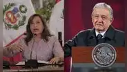 Gobierno de Dina Boluarte nombra a nuevo cónsul del Perú en México
