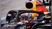 Max Verstappen obtuvo la pole en la clasificación del Gran Premio de Bareín 2023