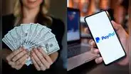 ¿Qué aplicaciones y juegos permiten ganar dinero en PayPal? Te contamos qué tan efectivos son