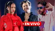 Kids' Choice Awards 2023: revive todo lo que pasó en el minuto a minuto de la conocida premiación