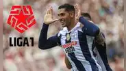 Alianza Lima vs. UTC va por Liga 1 Max: ¿a qué hora juegan y cómo ver en TV?