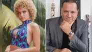 La tremenda diferencia de edad entre Mauricio Diez Canseco y Lisandra Lizama: ¿cuántos años se llevan?