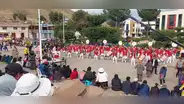 “Lunita, dame platita”: mira el cover de Maroyu hecho por la banda de músicos Mi Perú