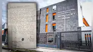 Niño de 10 años termina con quemaduras de segundo grado tras confuso accidente en su vivienda