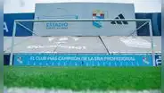 Sporting Cristal se jacta de ser el más campeón de la era profesional y enciende las redes
