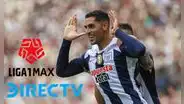 Alianza Lima vs. UTC vía Liga 1 Max: cómo ver en TV el duelo por la Liga 1 2023