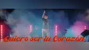 “Quiero ser tu corazón”: nuevo éxito de la agrupación Russkaya se hace tendencia en YouTube