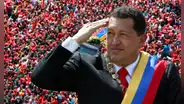 Hugo Chávez: ¿cómo fueron sus últimos días tras casi 15 años en el gobierno de Venezuela?